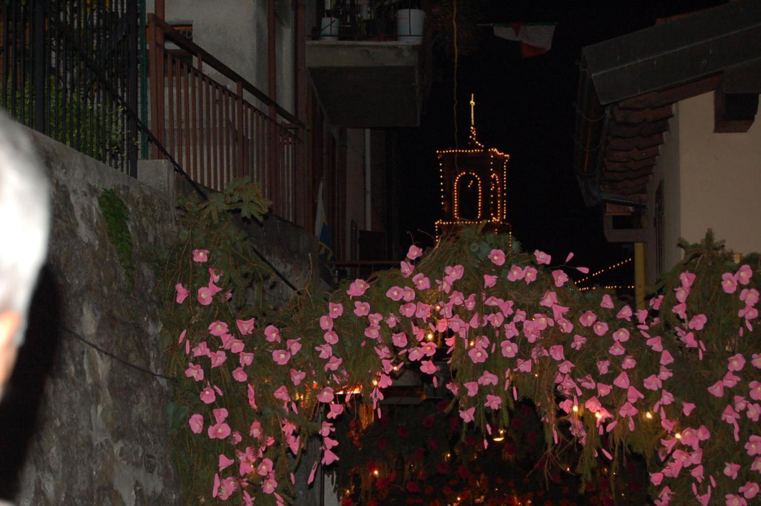 Holiday On The Island Monte Isola Εξωτερικό φωτογραφία