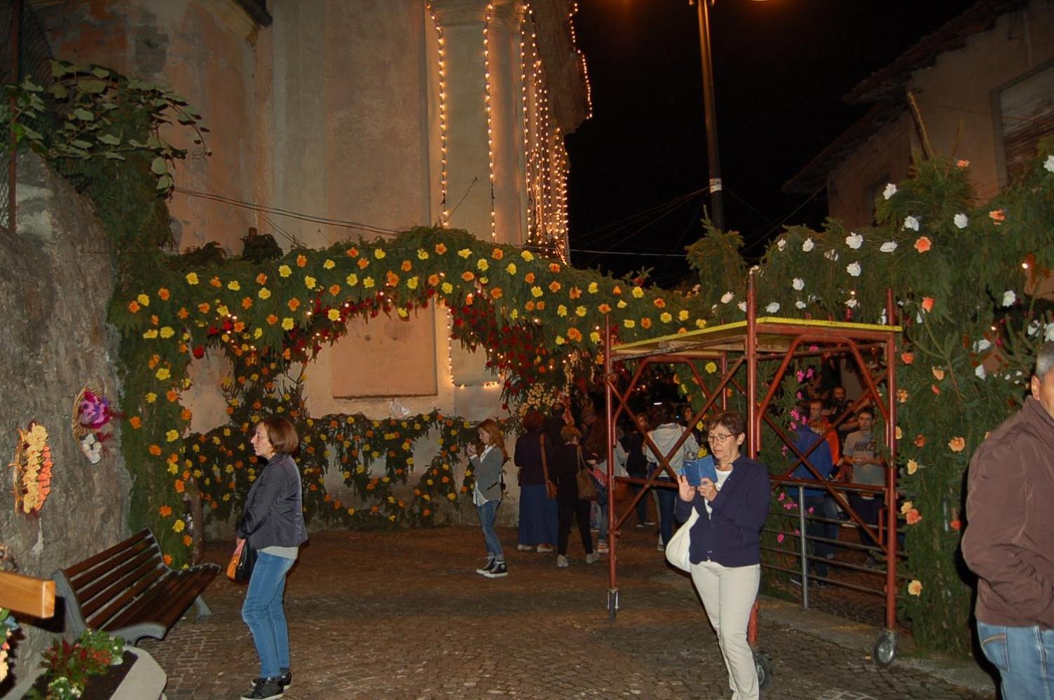 Holiday On The Island Monte Isola Εξωτερικό φωτογραφία