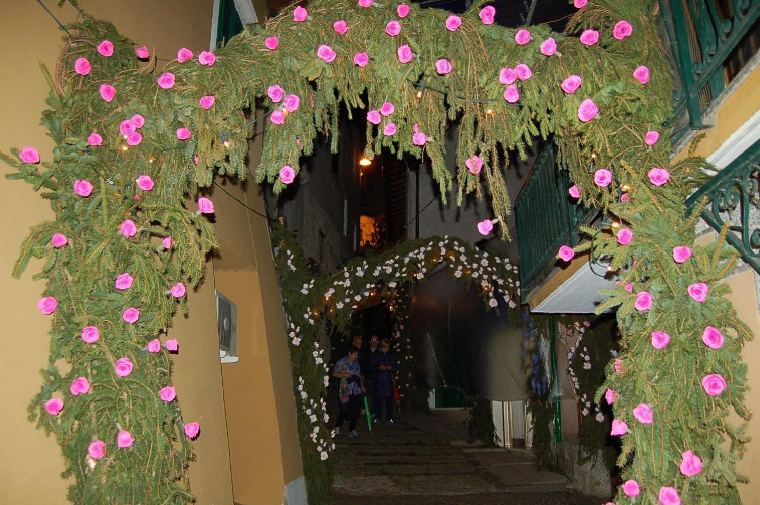 Holiday On The Island Monte Isola Εξωτερικό φωτογραφία